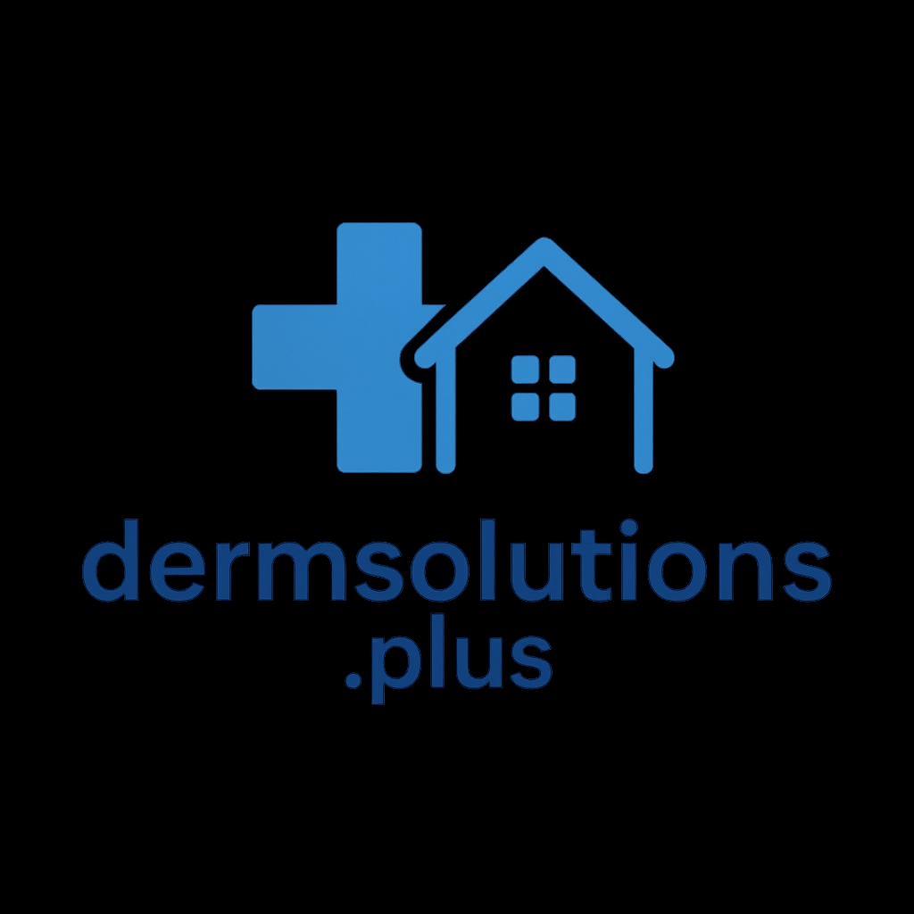 Dermsolutions